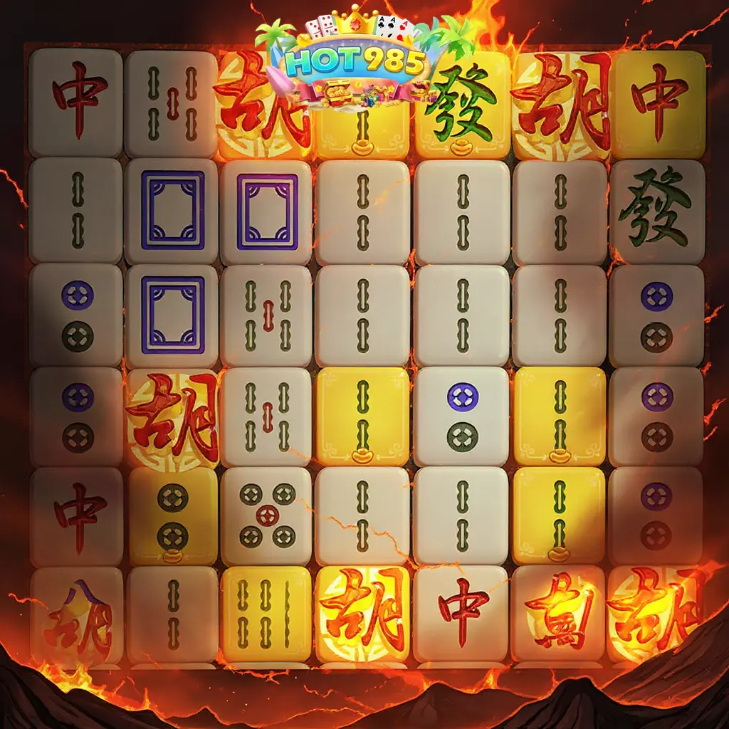 Logo Baru HOT985 Apk APK 25.7 (Latest Version For Android) Hot 985 Inagaming