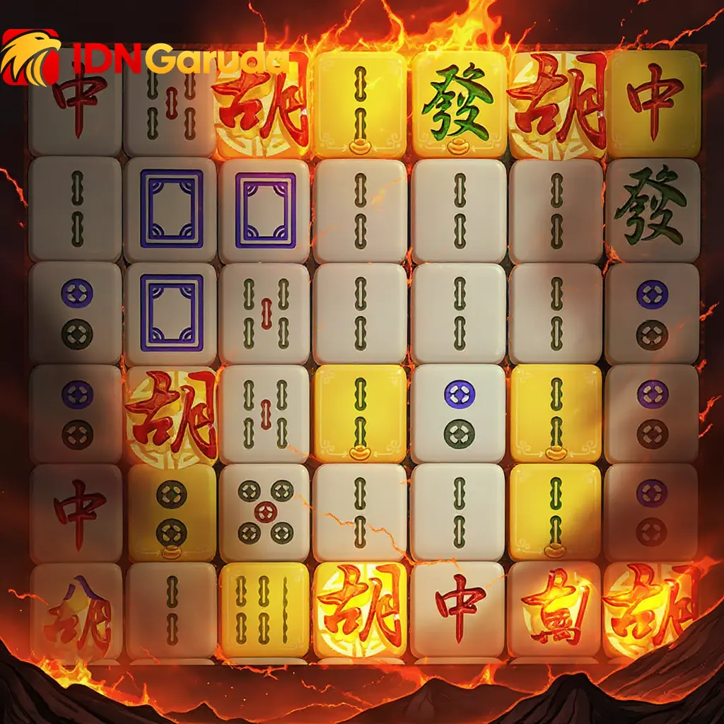 Logo Baru IDNGARUDA Apk APK 25.7 (Latest Version For Android) Idn Garuda Inagaming