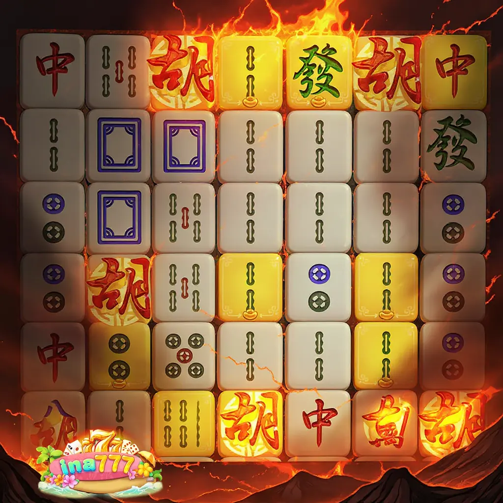 Logo Baru INA777 Apk APK 25.7 (Latest Version For Android) Ina 777 Inagaming