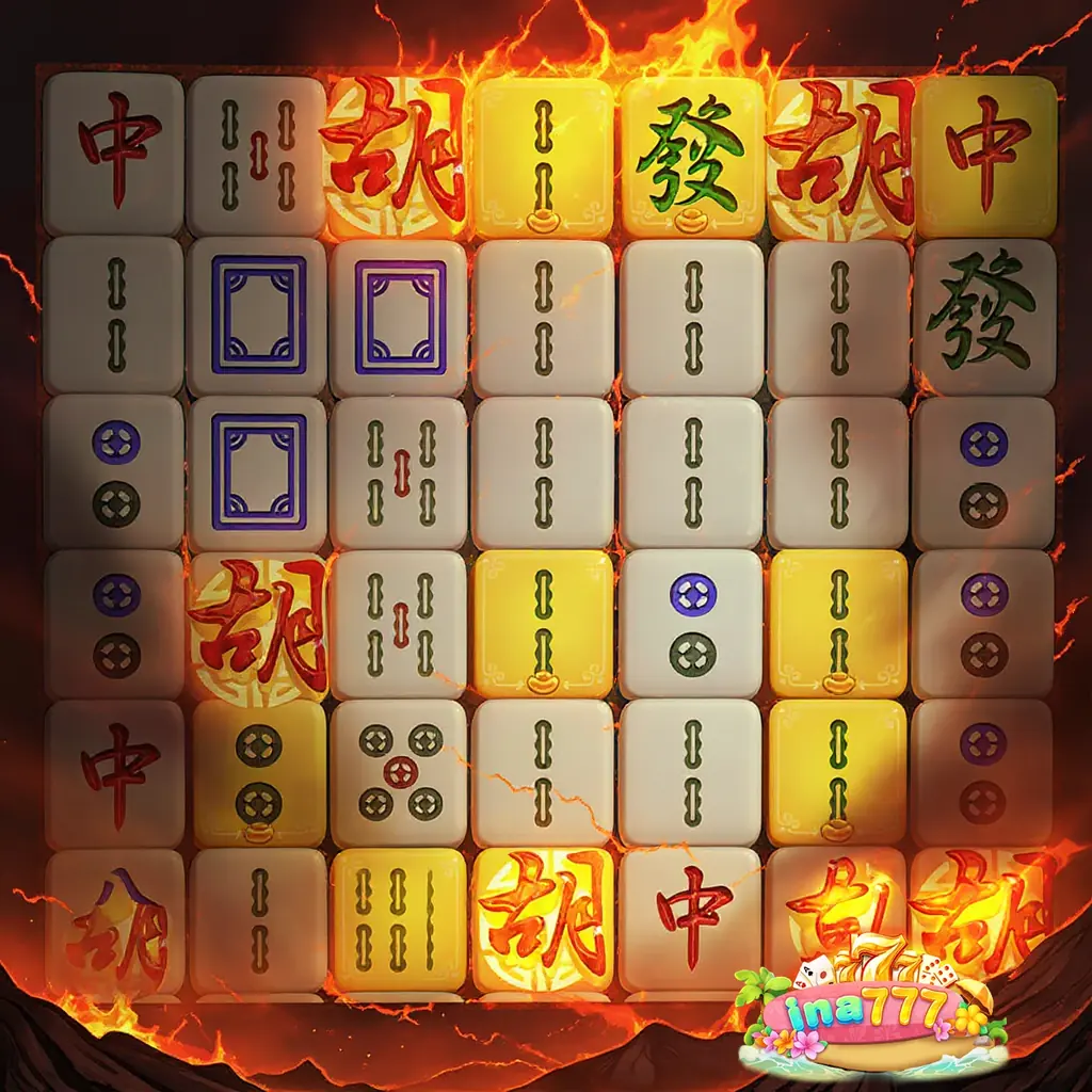 Logo Baru INA858 Apk APK 25.7 (Latest Version For Android) Ina 858 Inagaming