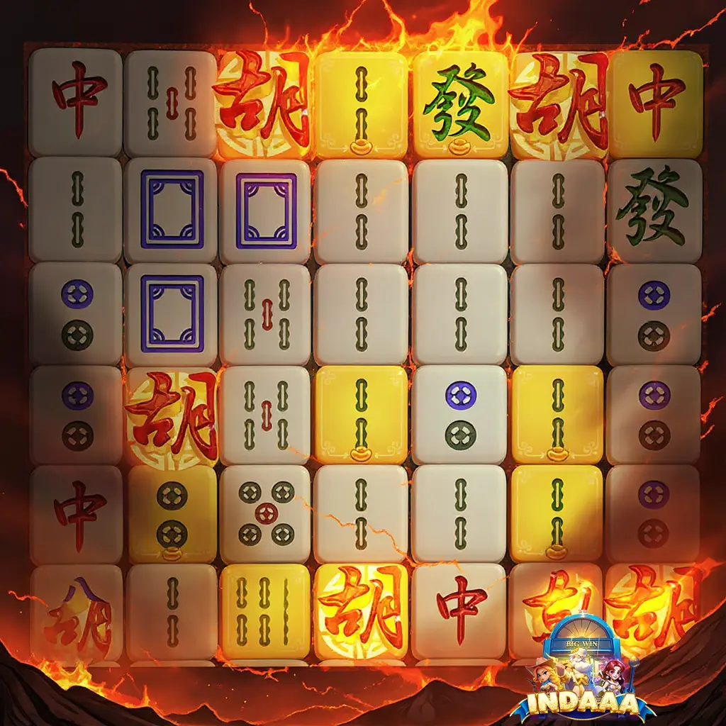 Logo Baru INDA777 Apk APK 25.7 (Latest Version For Android) Inda 777 Inagaming