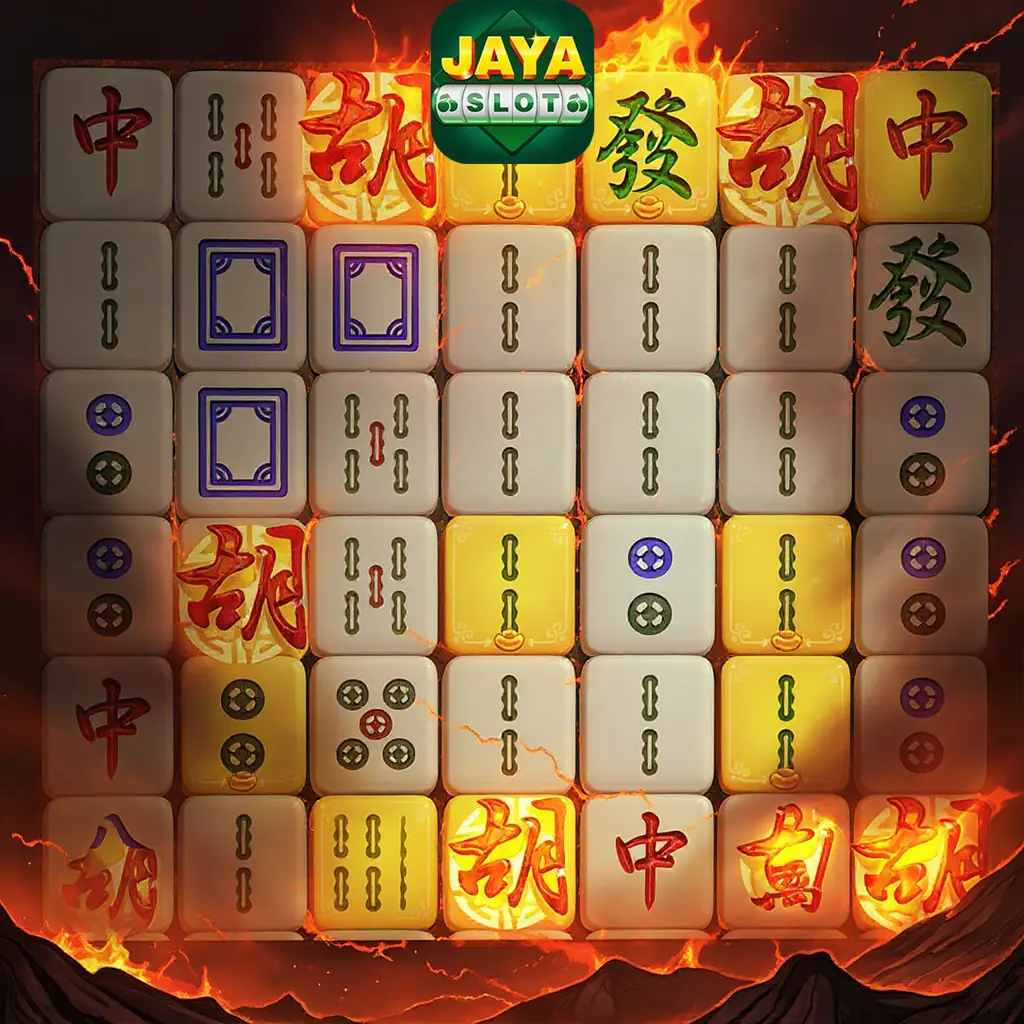 Logo Baru JAYASLOT Apk APK 25.7 (Latest Version For Android) Jaya Slot Inagaming