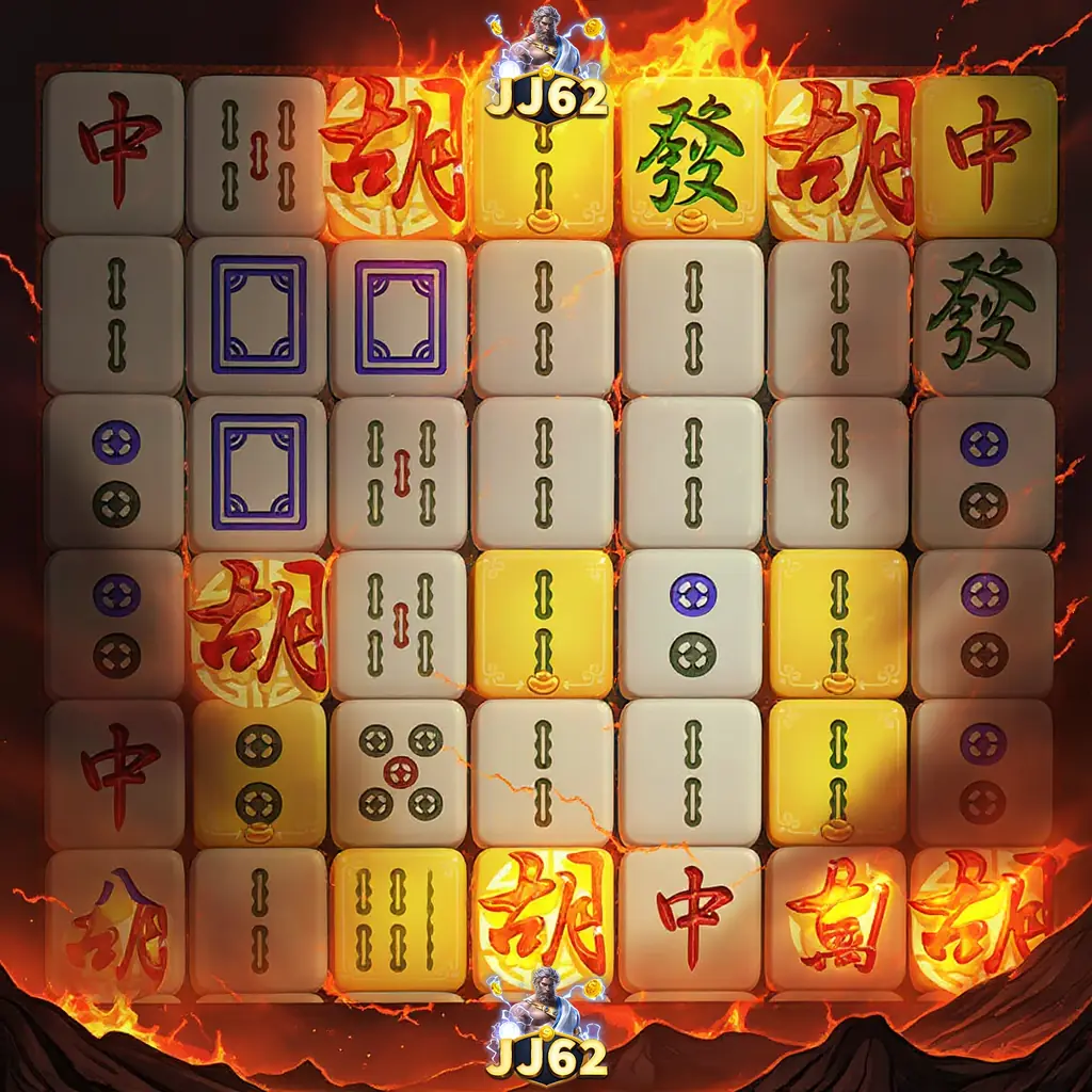 Logo Baru JJ62 Apk APK 25.7 (Latest Version For Android) Jj 62 Inagaming