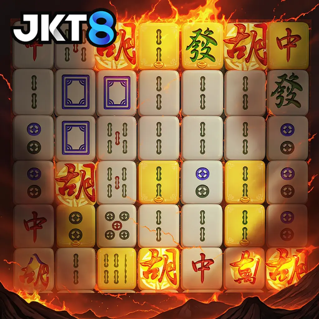 Logo Baru JKT8 Apk APK 25.7 (Latest Version For Android) Jkt 8 Inagaming