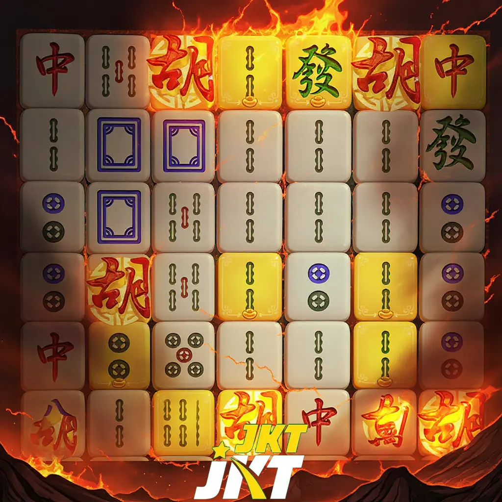 Logo Baru JKTJKT Apk APK 25.7 (Latest Version For Android) Jkt Jkt Inagaming