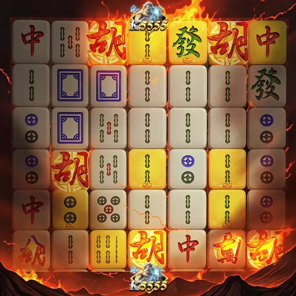 Logo Baru K5555 Apk APK 25.7 (Latest Version For Android) K 5555 Slot Inagaming