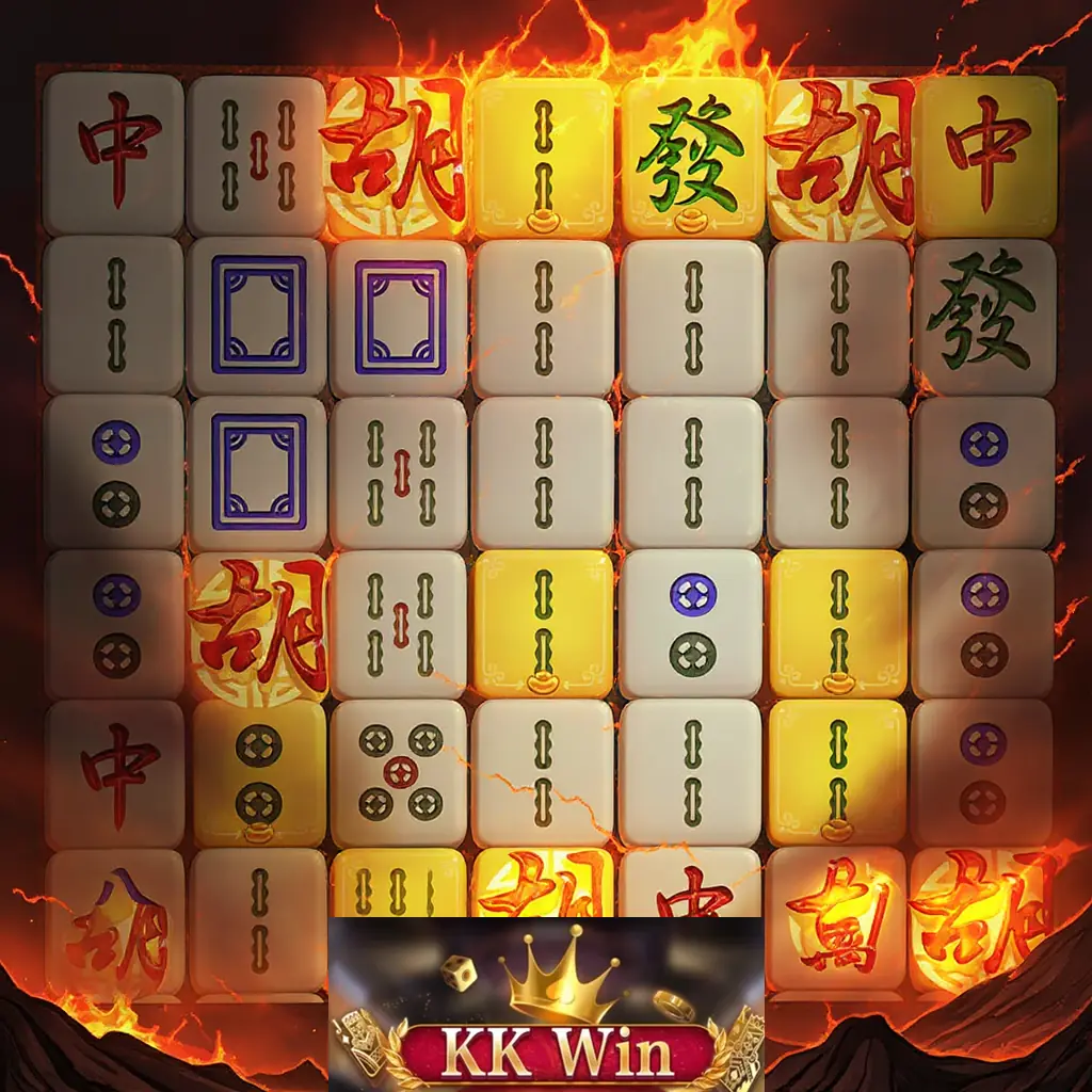 Logo Baru KKWIN Apk APK 25.7 (Latest Version For Android) Kk Win Inagaming