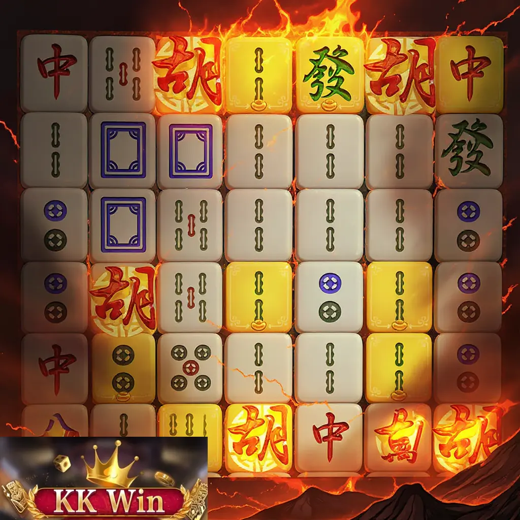 Logo Baru KKWINSLOTS Apk APK 25.7 (Latest Version For Android) Kkwin Inagaming