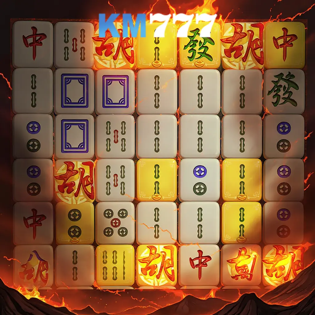 Logo Baru KM777 Apk APK 25.7 (Latest Version For Android) Km 777 Inagaming