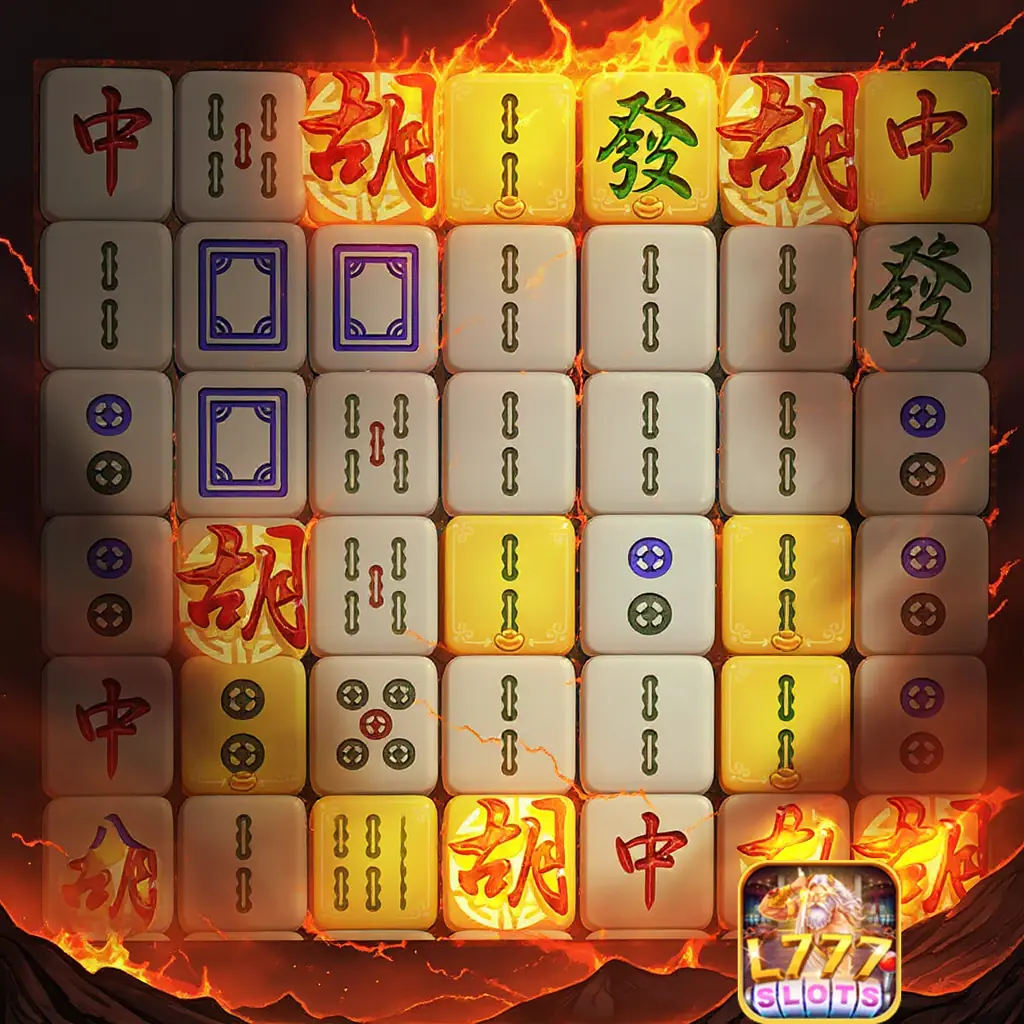 Logo Baru L777 Apk APK 25.7 (Latest Version For Android) L 777 Inagaming