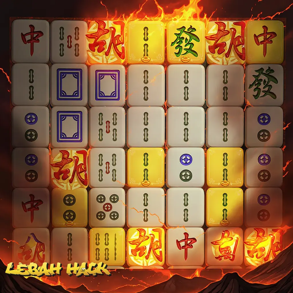 Logo Baru LEBAH HACK Apk APK 25.7 (Latest Version For Android) Lebah Hack Apk Inagaming