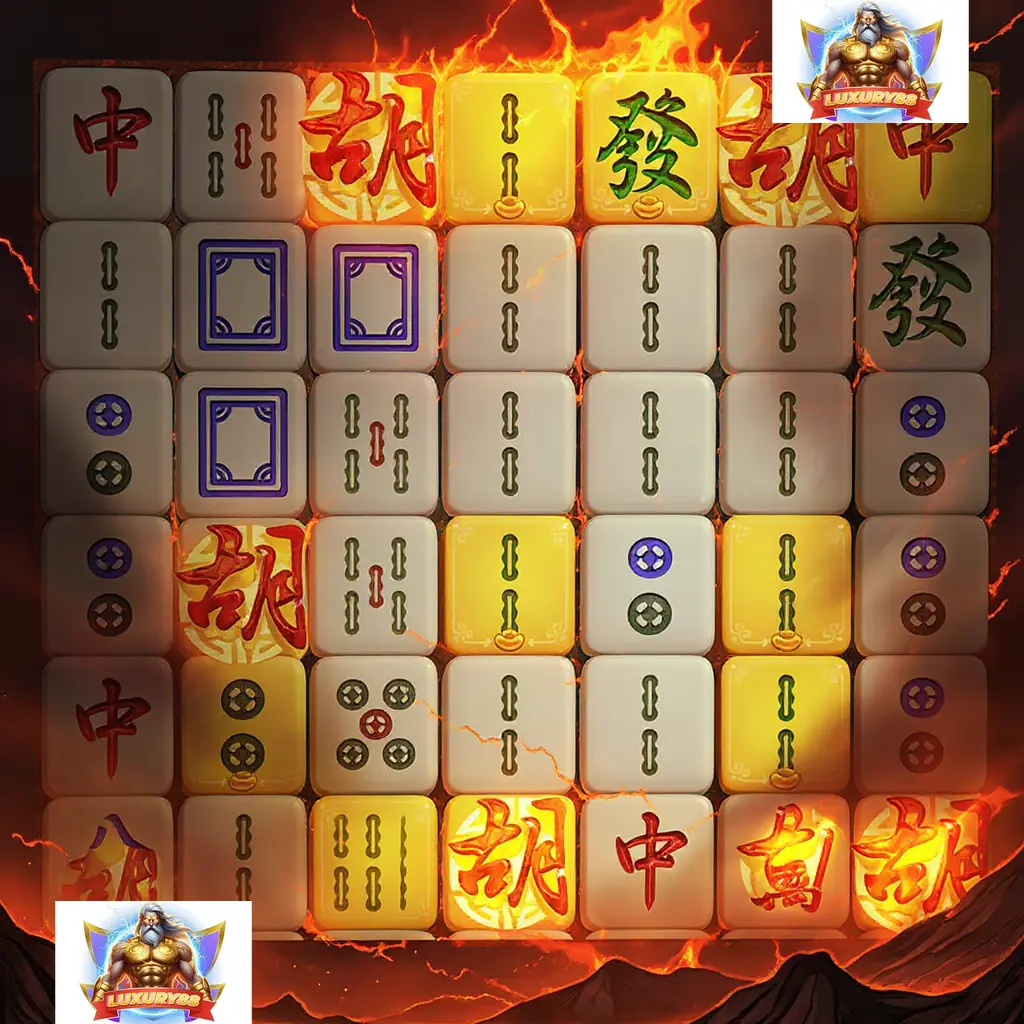 Logo Baru LUXURY88 Apk APK 25.7 (Latest Version For Android) Luxury 88 Inagaming