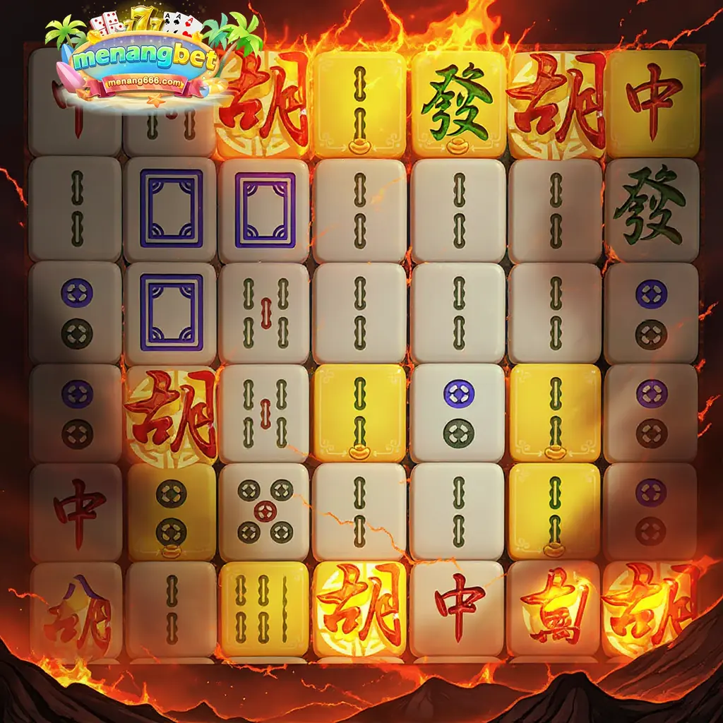 Logo Baru MENANGBET Apk APK 25.7 (Latest Version For Android) Menang Bet Inagaming