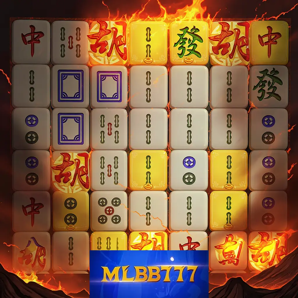 Logo Baru MLBB777 Apk APK 25.7 (Latest Version For Android) Mlbb 777 Inagaming