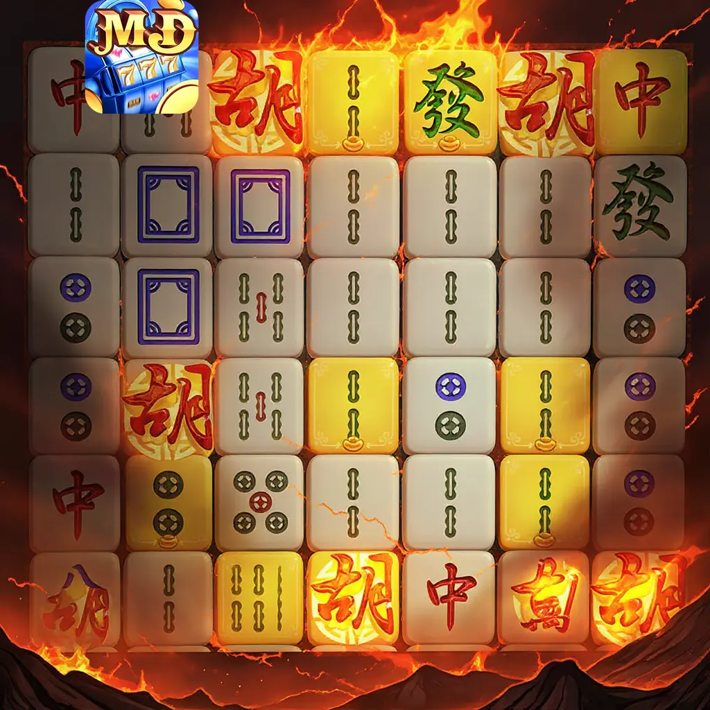 Logo Baru MNDUIT Apk APK 25.7 (Latest Version For Android) Mn Duit Inagaming