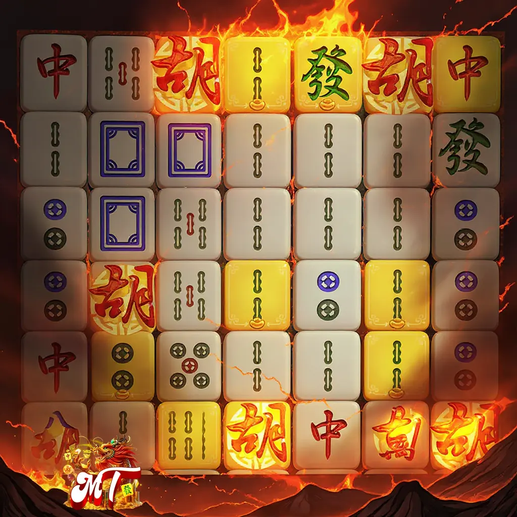 Logo Baru MT966 Apk APK 25.7 (Latest Version For Android) Mt 966 Inagaming