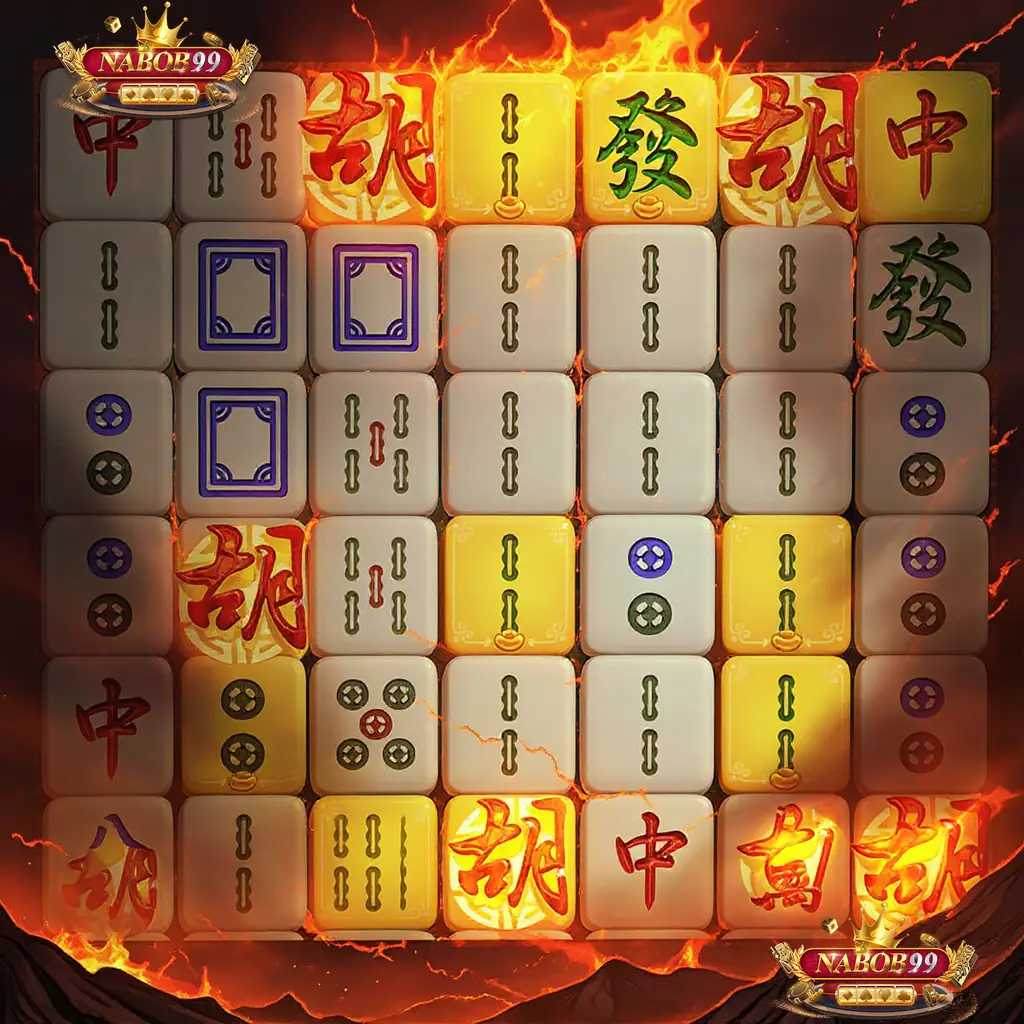 Logo Baru NABOB99 Apk APK 25.7 (Latest Version For Android) Nabob 99 Inagaming