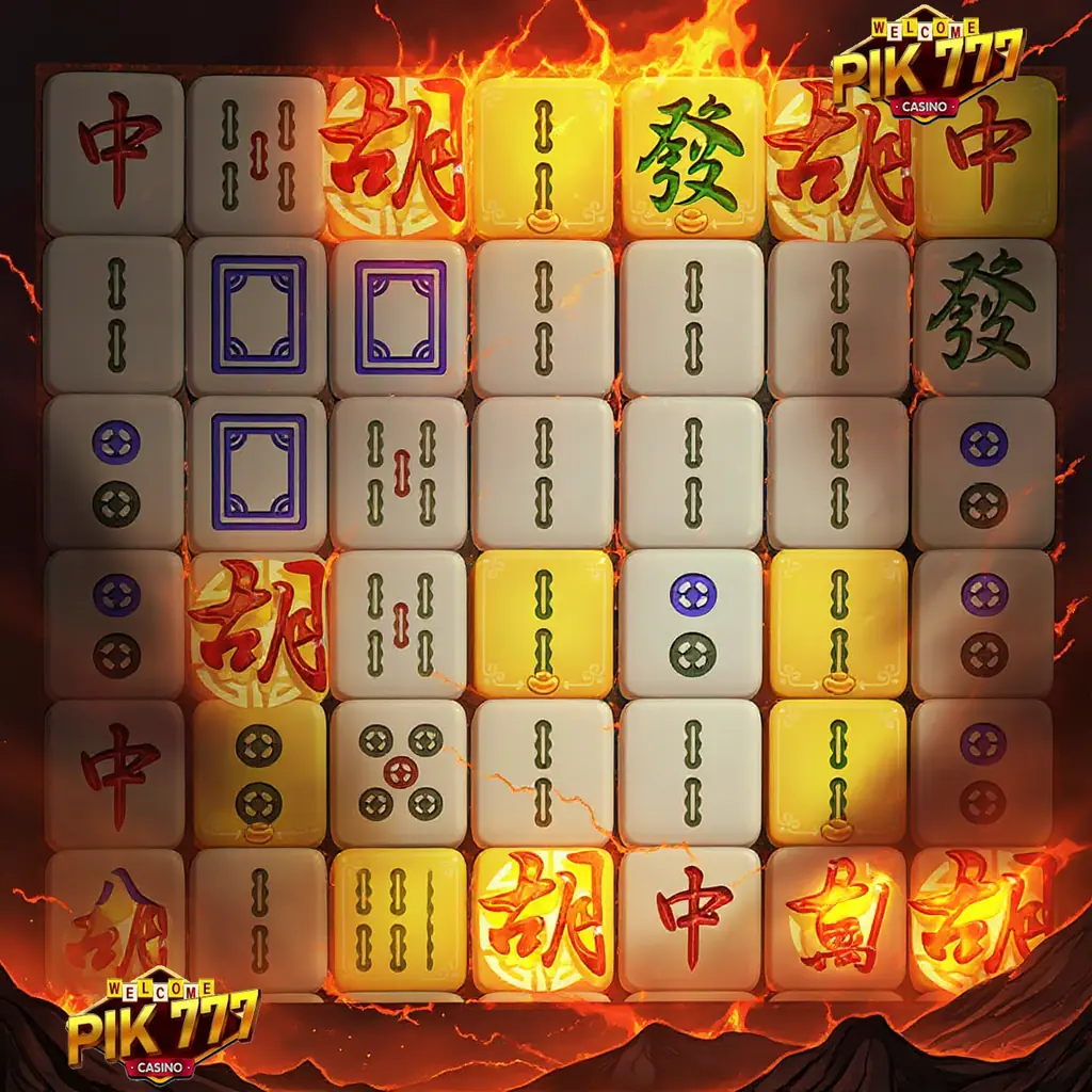 Logo Baru PIK777 Apk APK 25.7 (Latest Version For Android) Pik 777 Inagaming