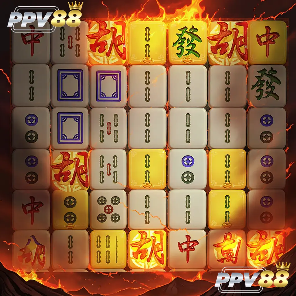 Logo Baru PPV88 Apk APK 25.7 (Latest Version For Android) Ppv 88 Inagaming