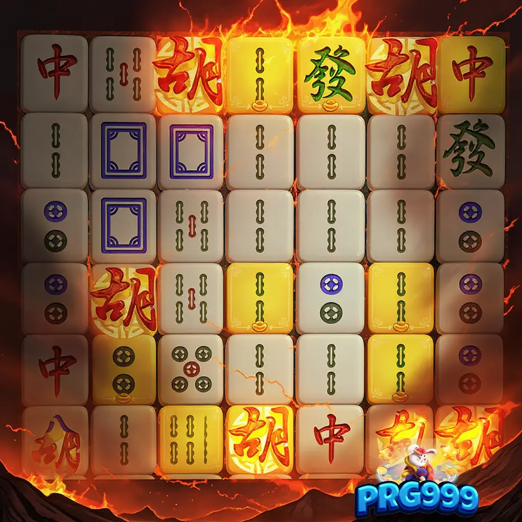 Logo Baru PRG999 Apk APK 25.7 (Latest Version For Android) Prg 999 Inagaming