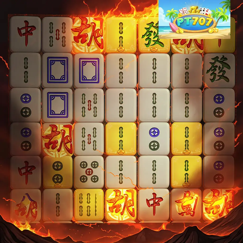 Logo Baru PT707 Apk APK 25.7 (Latest Version For Android) Pt 707 Inagaming