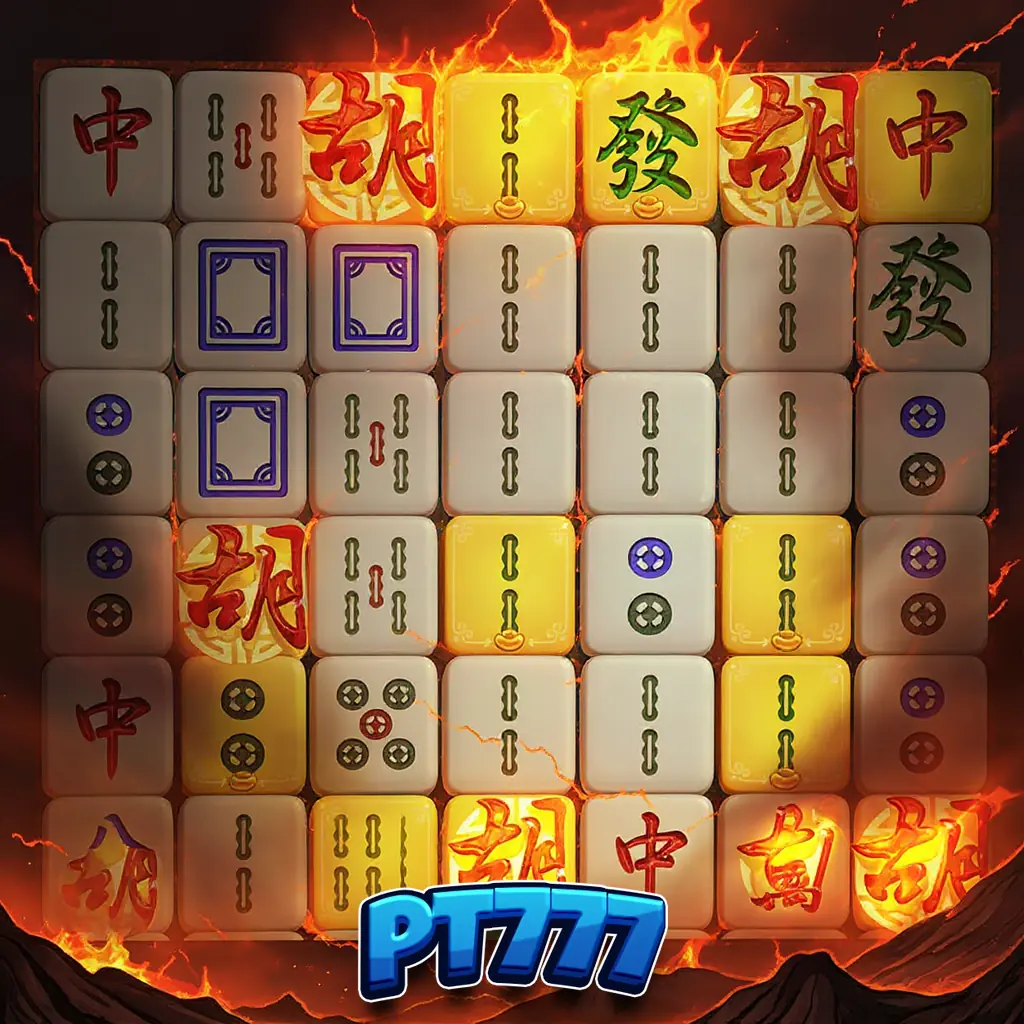 Logo Baru PT777 Apk APK 25.7 (Latest Version For Android) Pt 777 Inagaming