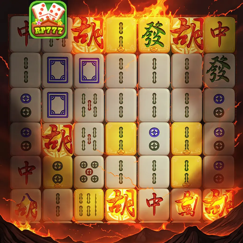 Logo Baru RP777 Apk APK 25.7 (Latest Version For Android) Rp 777 Inagaming