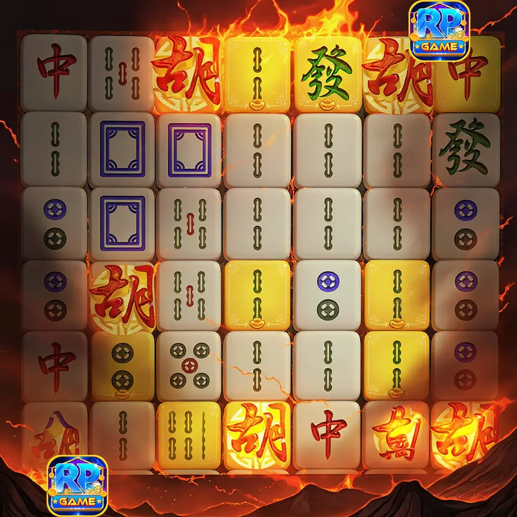 Logo Baru RPGAME Apk APK 25.7 (Latest Version For Android) Rp Game Inagaming