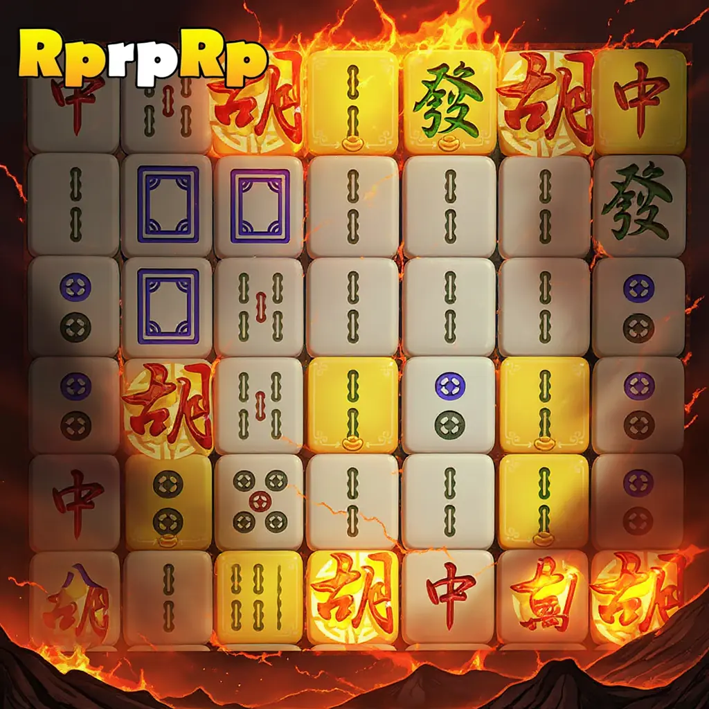 Logo Baru RPRPRP Apk APK 25.7 (Latest Version For Android) Rp Rp Rp Inagaming