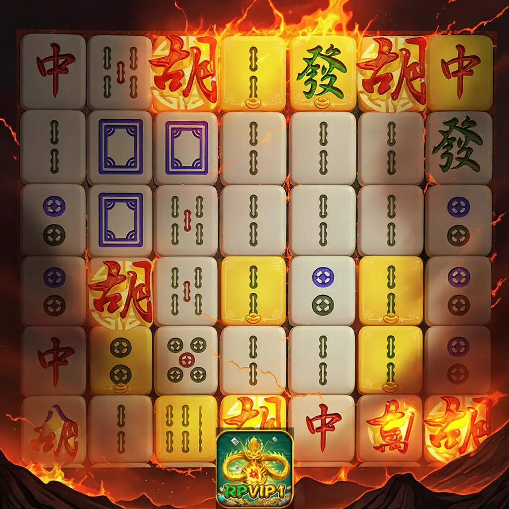 Logo Baru RPVIP1 Apk APK 25.7 (Latest Version For Android) Rp Vip 1 Inagaming