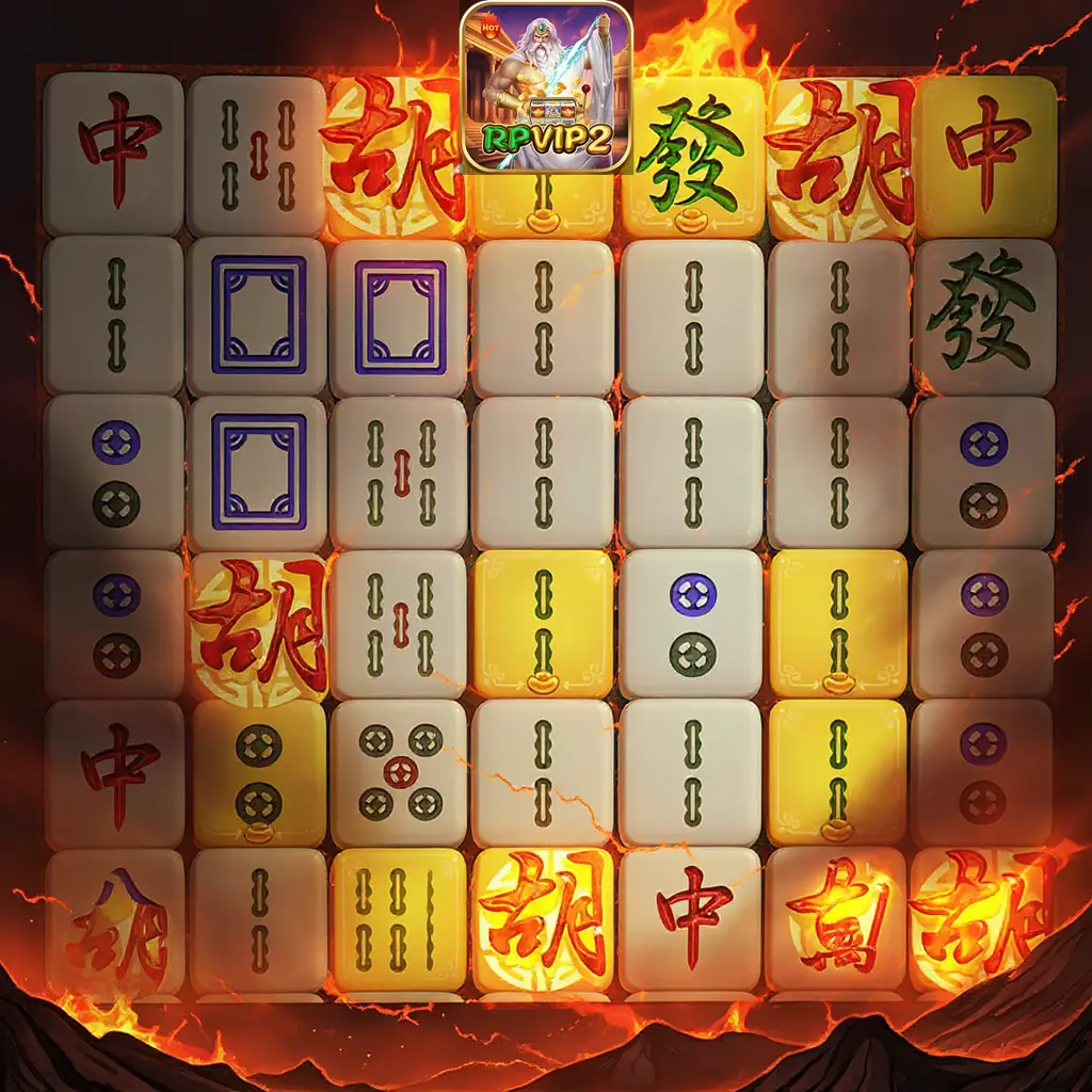 Logo Baru RPVIP2 Apk APK 25.7 (Latest Version For Android) Rp Vip 2 Inagaming