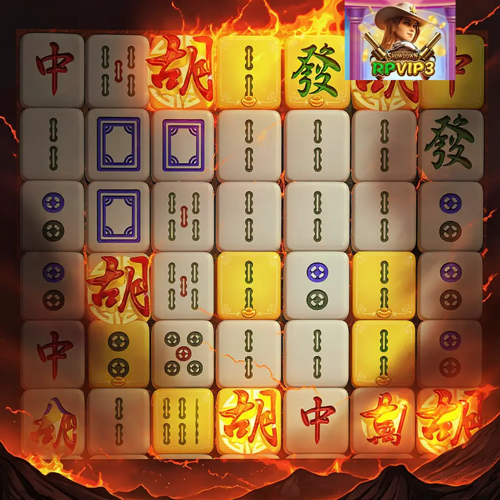 Logo Baru RPVIP3 Apk APK 25.7 (Latest Version For Android) Rp Vip 3 Inagaming