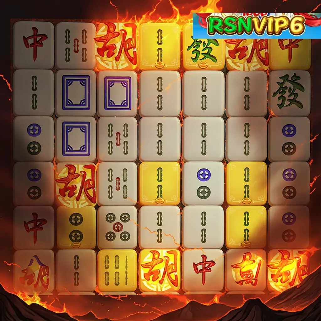 Logo Baru RSNVIP6 Apk APK 25.7 (Latest Version For Android) Rsn Vip6 Inagaming