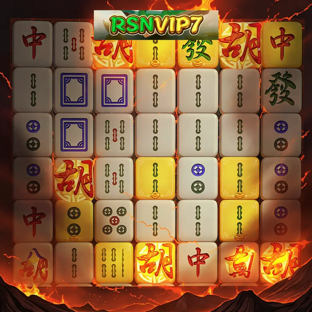 Logo Baru RSNVIP7 Apk APK 25.7 (Latest Version For Android) Rsn Vip7 Inagaming