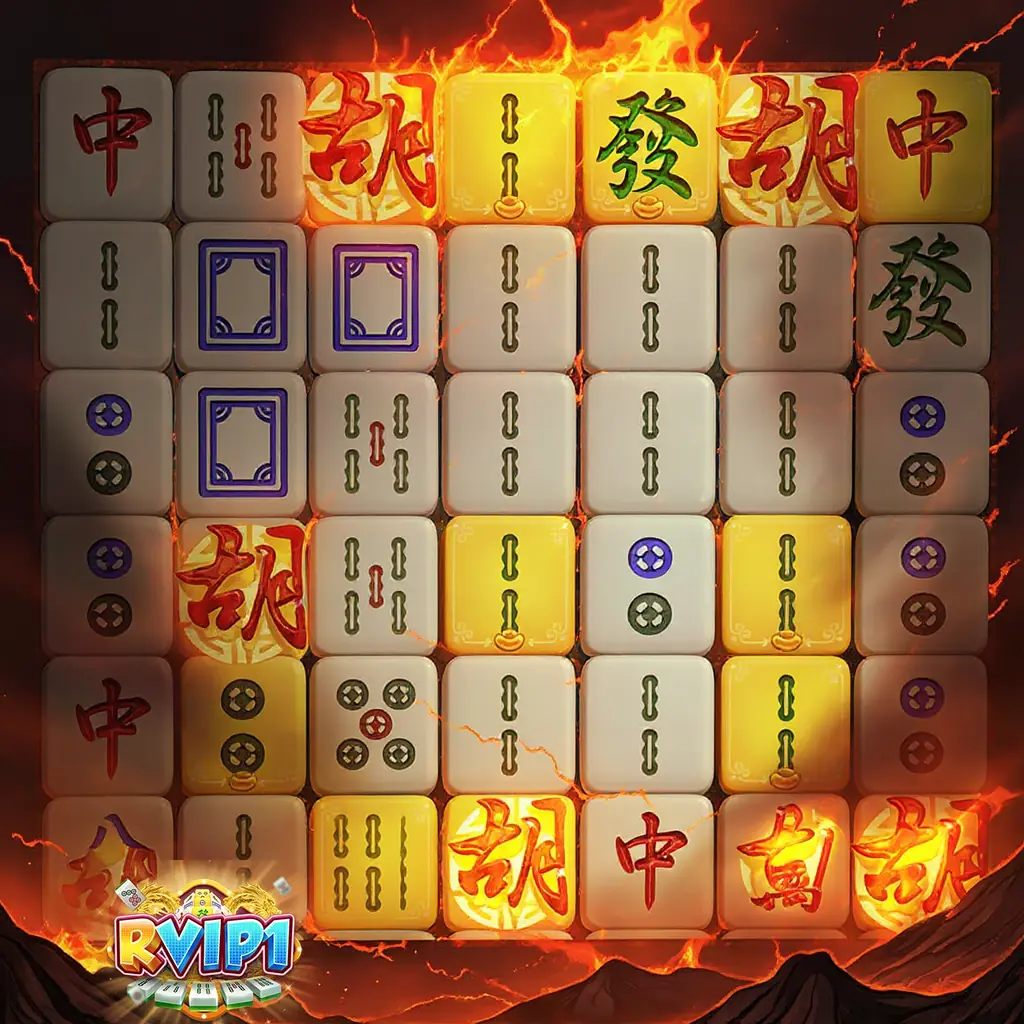 Logo Baru RVIP1 Apk APK 25.7 (Latest Version For Android) Rvip 1 Inagaming