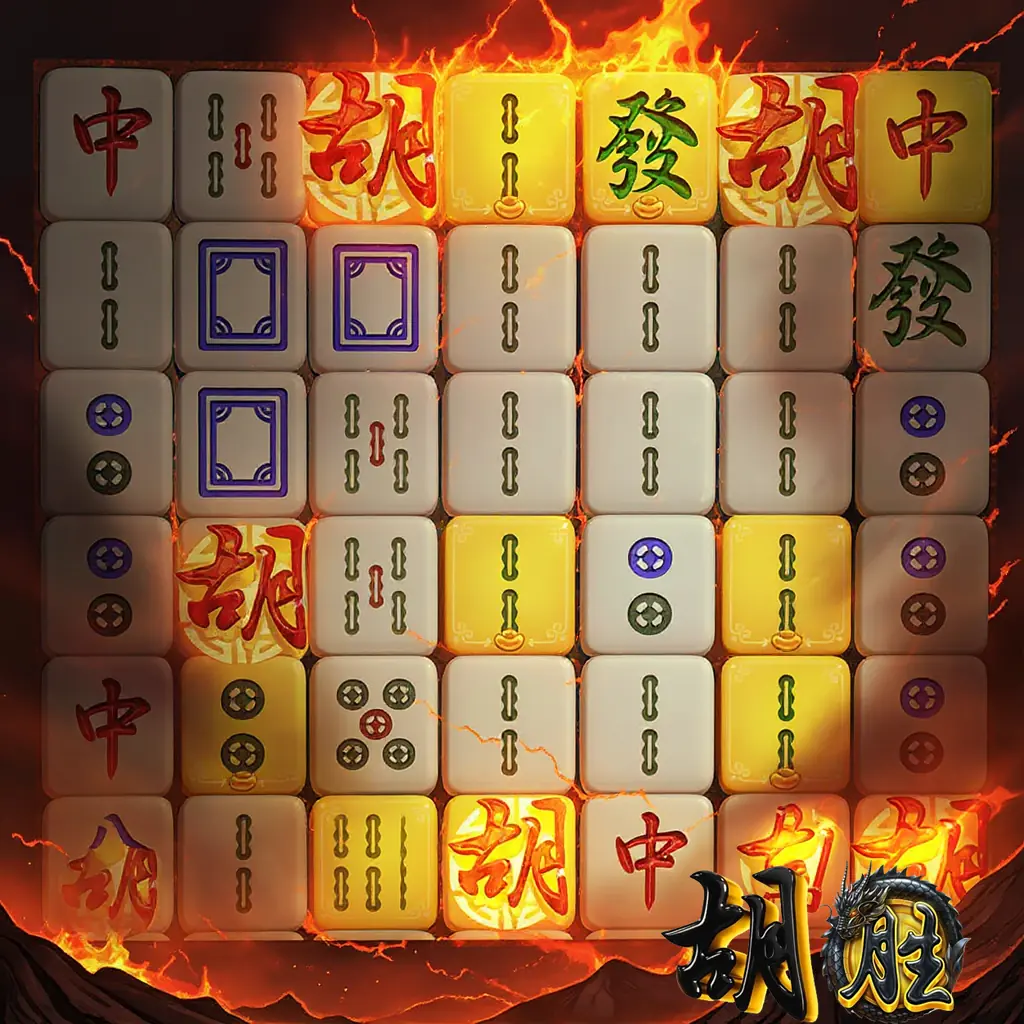 Logo Baru SCATTER HITAM Apk APK 25.7 (Latest Version For Android) Scatter Hitam Mahjong Inagaming