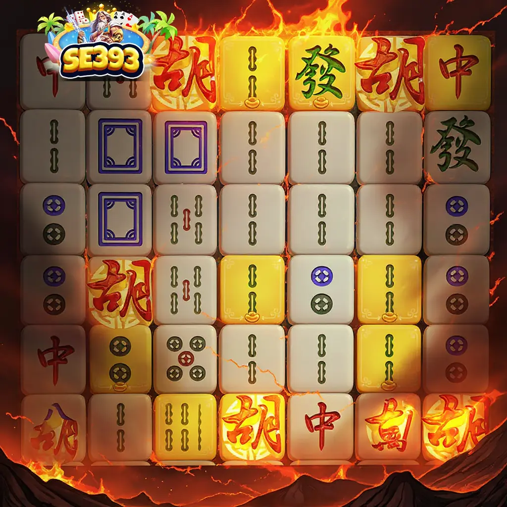 Logo Baru SE393 Apk APK 25.7 (Latest Version For Android) Se 393 Inagaming