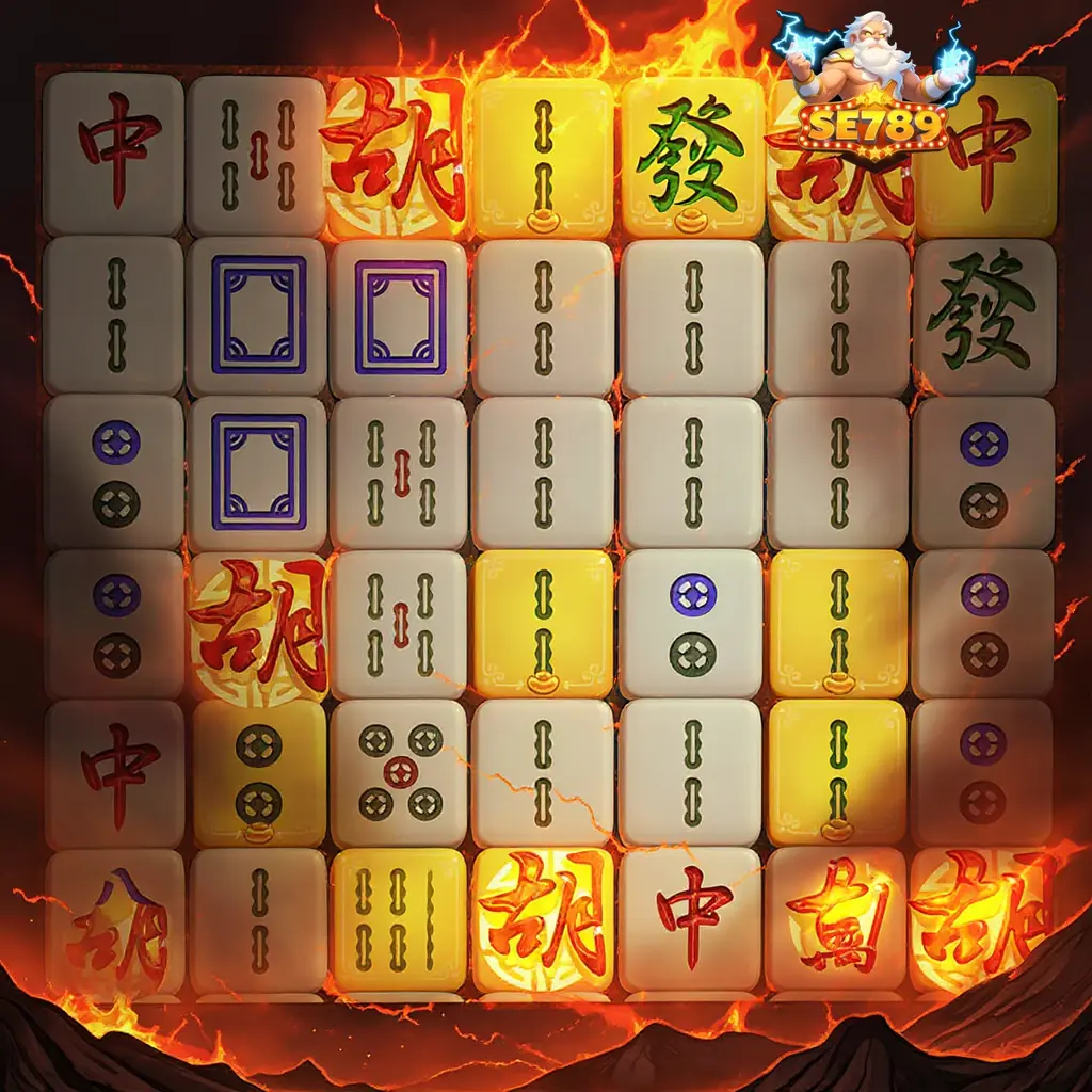 Logo Baru SEE789 Apk APK 25.7 (Latest Version For Android) See 789 Inagaming