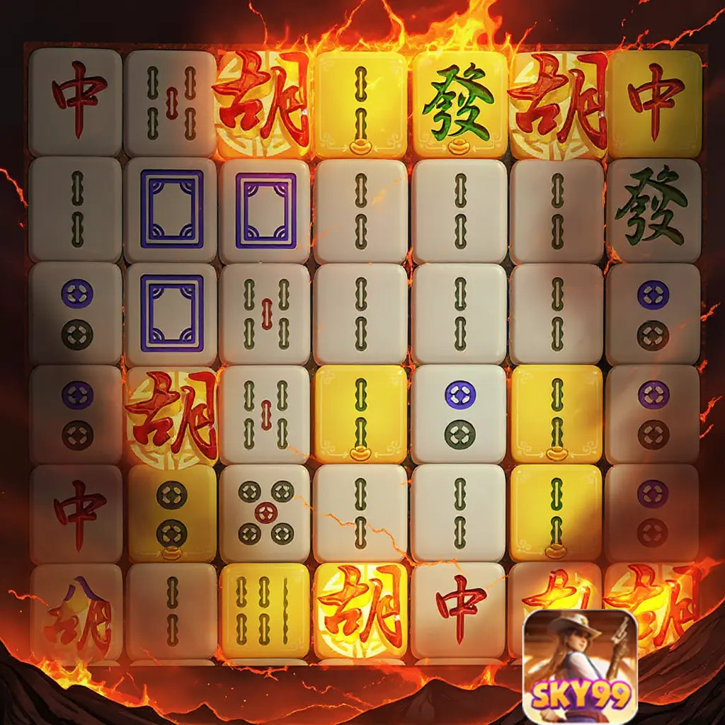 Logo Baru SKY99 Apk APK 25.7 (Latest Version For Android) Sky 99 Inagaming