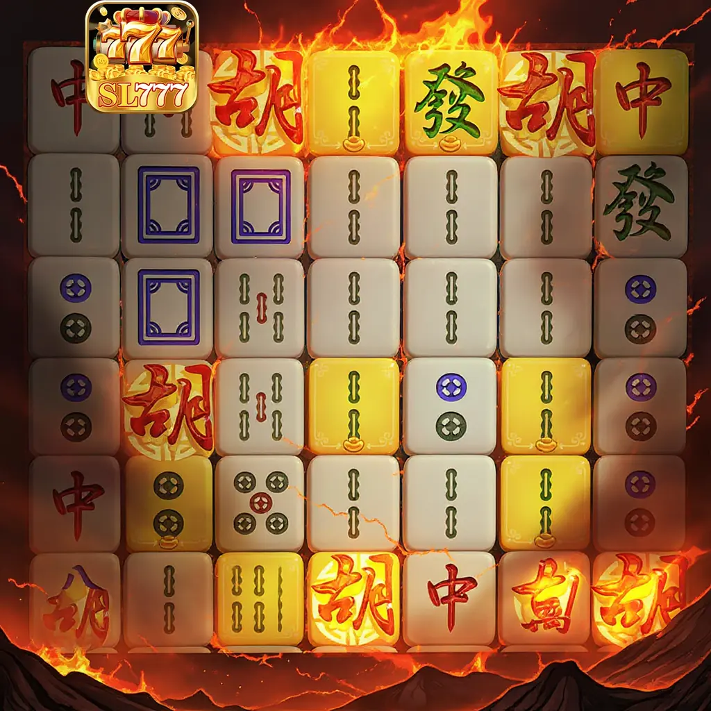 Logo Baru SL777 Apk APK 25.7 (Latest Version For Android) Sl 777 Inagaming