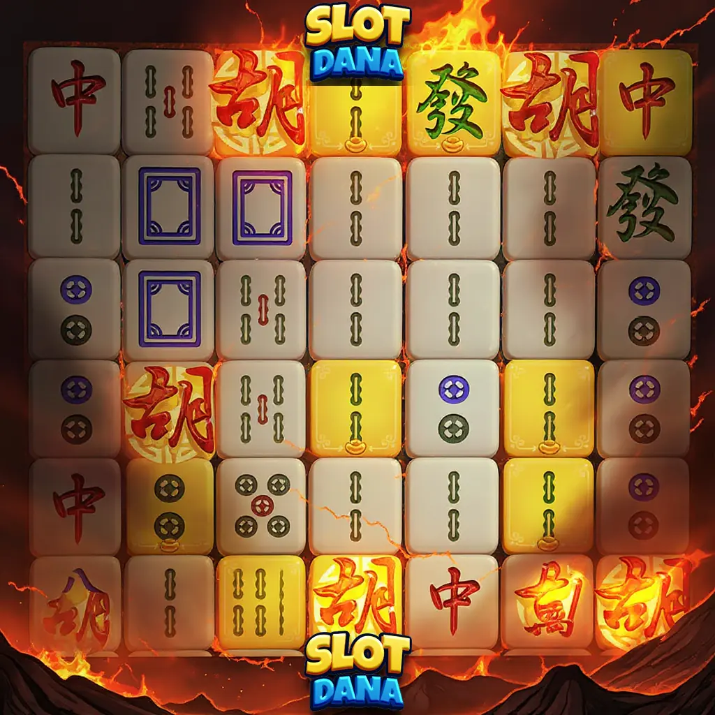 Logo Baru SLOT DANA Apk APK 25.7 (Latest Version For Android) Depo Dana Inagaming