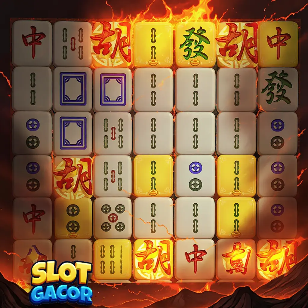 Logo Baru SLOT GACOR Apk APK 25.7 (Latest Version For Android) Slot Inagaming