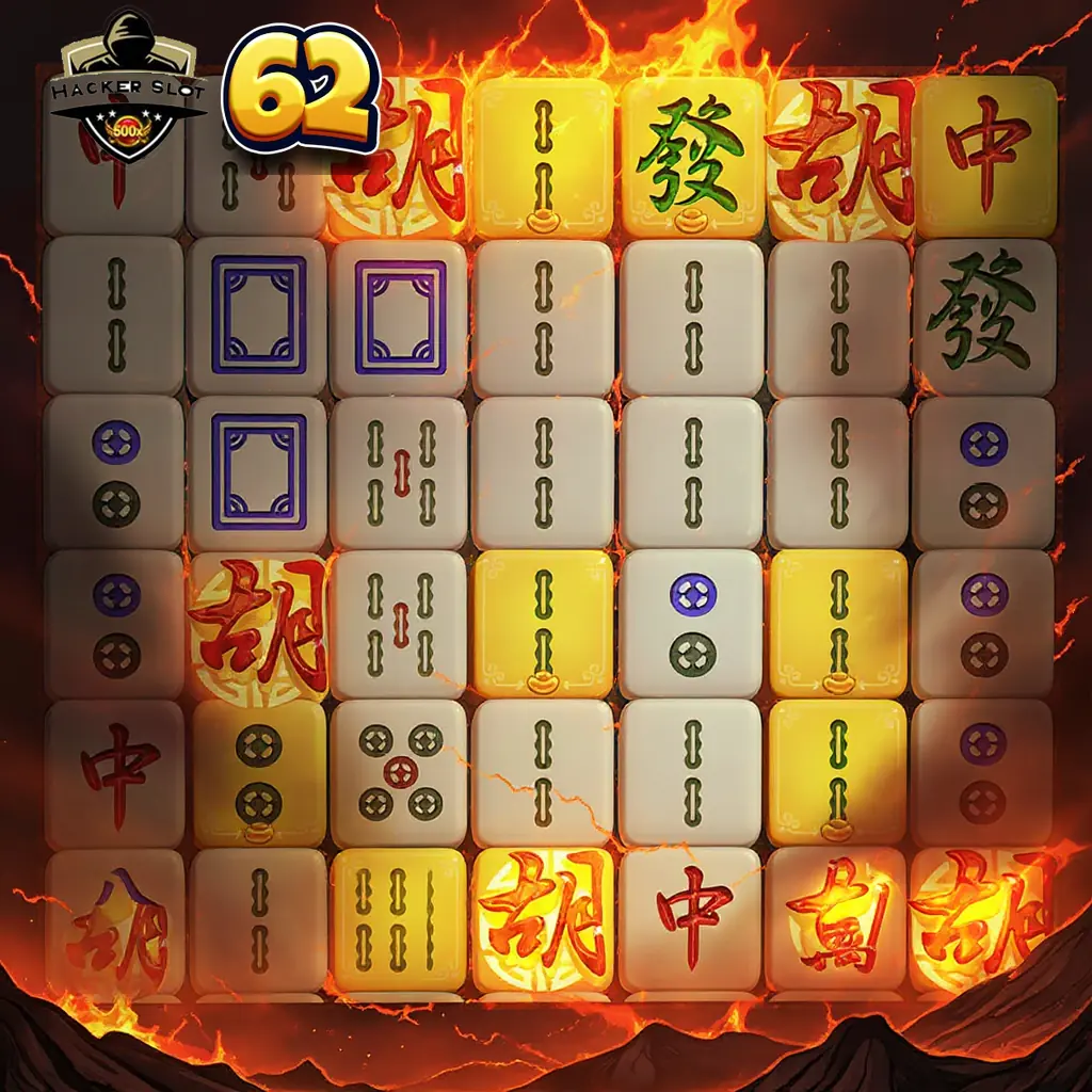 Logo Baru SLOT HACKER 62 Apk APK 25.7 (Latest Version For Android) Slot Hacker62 Apk Inagaming