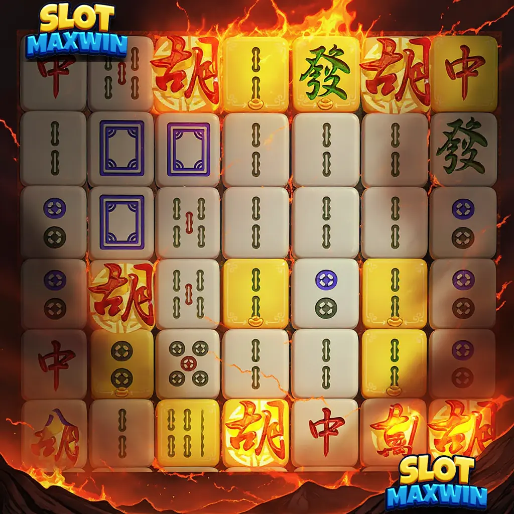 Logo Baru SLOT MAXWIN Apk APK 25.7 (Latest Version For Android) Slot Toto Maxwin Inagaming