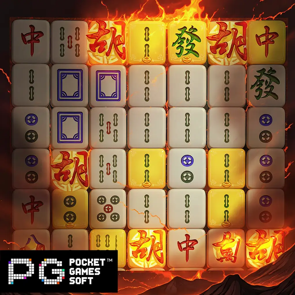 Logo Baru SLOT PG SOFT Apk APK 25.7 (Latest Version For Android) Slot Pgsoft Inagaming