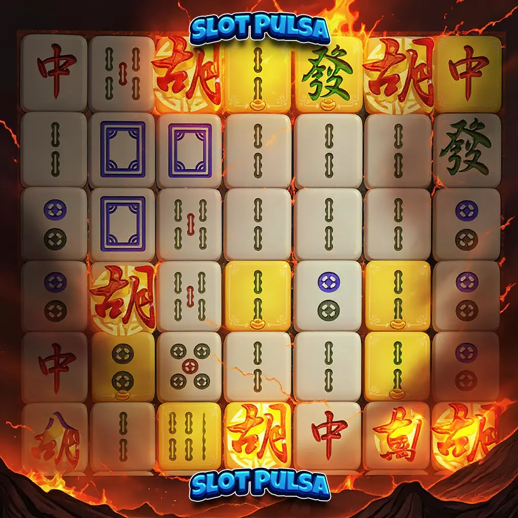 Logo Baru SLOT PULSA Apk APK 25.7 (Latest Version For Android) Slotpulsa Inagaming