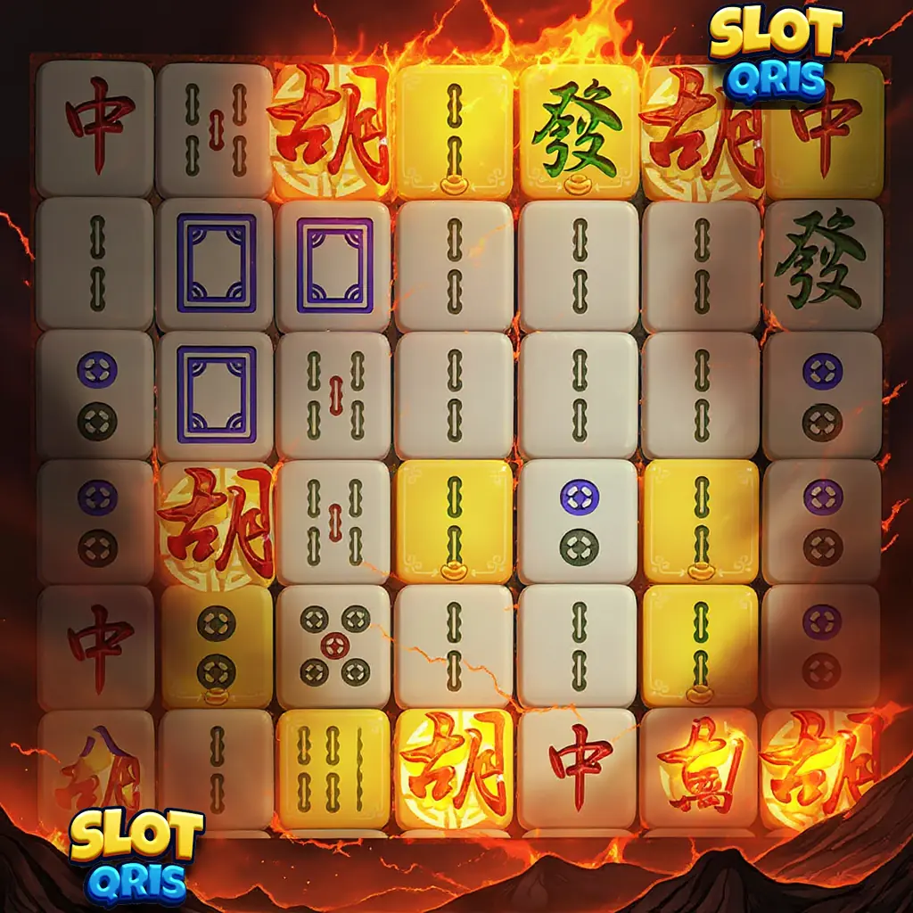Logo Baru SLOT QRIS Apk APK 25.7 (Latest Version For Android) Depo Qris Inagaming