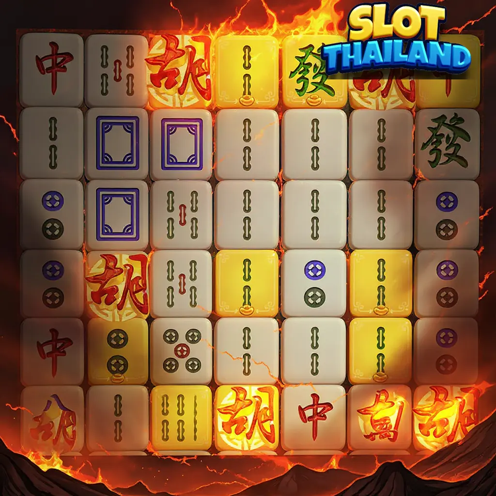Logo Baru SLOT THAILAND Apk APK 25.7 (Latest Version For Android) Situs Slot Thailand Inagaming