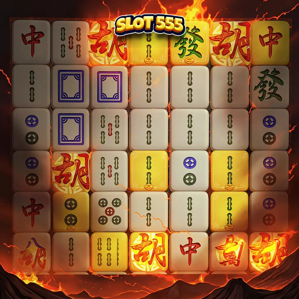 Logo Baru SLOT555 Apk APK 25.7 (Latest Version For Android) Slot 555 Inagaming