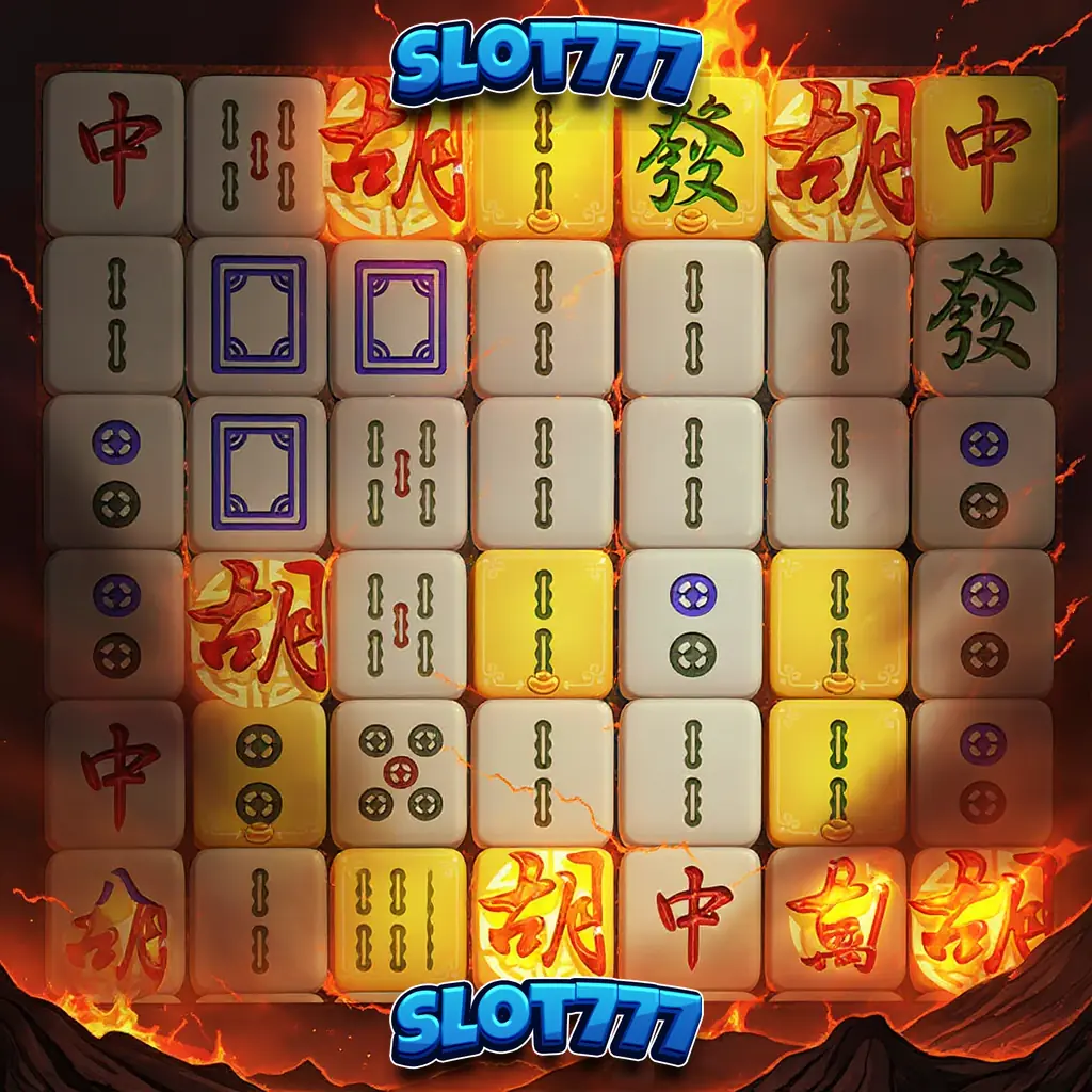 Logo Baru SLOT777 Apk APK 25.7 (Latest Version For Android) Slot 777 Inagaming